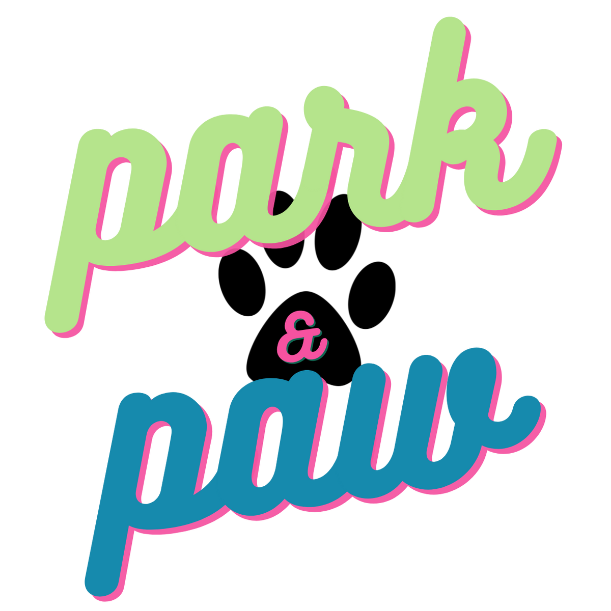 Best Sellers Park And Paw best-sellers-park-and-paw